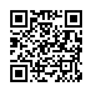 本来支着下巴就磕到了桌子上二维码生成