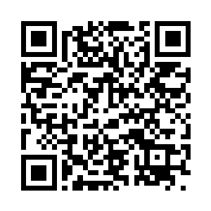 本来方灵颖叮嘱说陪婆婆去看看刘长元他们的二维码生成