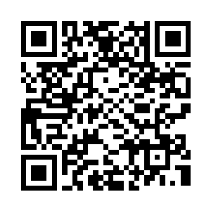 本来无所谓的池佳一这时也是十分好奇起来二维码生成