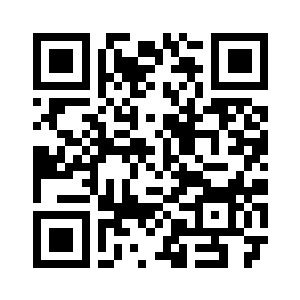 本来是不归我们重案中队管的二维码生成