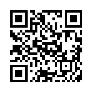 本来是公司发给我让我去搞活动二维码生成