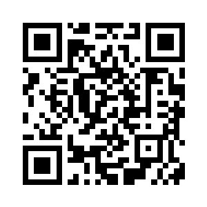 本来是准备进攻杨风这些人的二维码生成