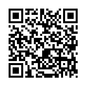 本来是可以继续利用剑齿虎的妖核来炼丹的二维码生成