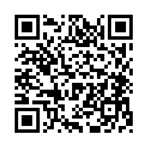 本来是可以跟守护帝庙的它联通特殊脑波的二维码生成