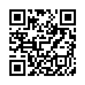 本来是已经组织过一场了二维码生成