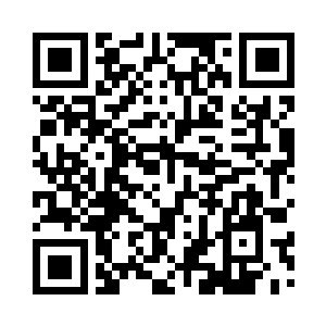 本来是怒不可止的欲要再度呵斥他滚二维码生成