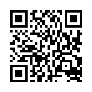 本来是想用数量庞大的黑星币二维码生成