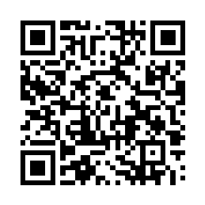 本来是用来摆放那些大额的银票和银子的二维码生成