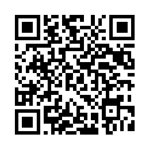 本来是用精神力扫描这老人的身体二维码生成