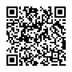 本来是自己应该恪守在自己女人的身边花前月下地二维码生成