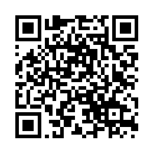 本来是被石明轩派去纵火烧奚荣的赌石铺二维码生成