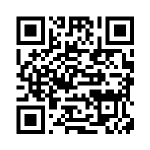 本来是要抄捷径从海边回徐州二维码生成