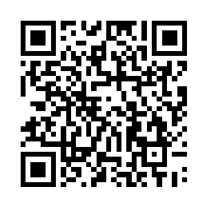 本来有些嗔怪地陶圆圆见到吴虎臣这幅模样二维码生成