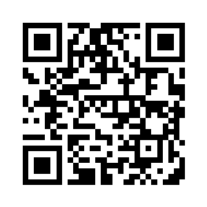 本来服务员就是变动不定的行业二维码生成