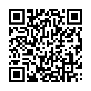 本来朝江逸砸来的魔星藤也畏惧的立即退去二维码生成