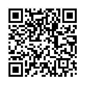 本来木萦对这个学堂的开设还有所疑问二维码生成