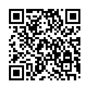 本来李念薇的能力在这监狱星上非常好用二维码生成