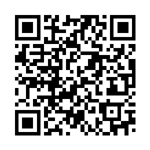 本来杨风是要和云长空好好谈谈的二维码生成