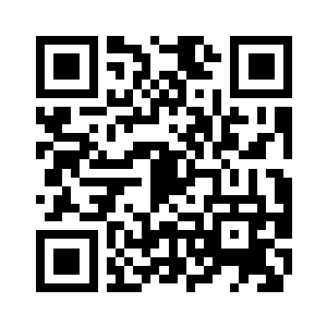 本来林封只是摸到了一点边而已二维码生成