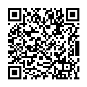 本来林封谨觉得拿着这些俘虏乃是烫手山芋一般二维码生成