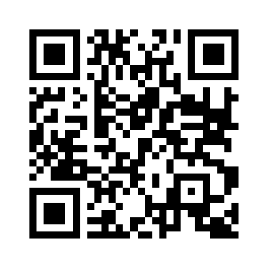 本来楚三模棱两可的介绍二维码生成