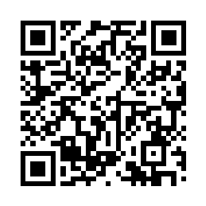 本来欣喜的心情一下子消失得无影无踪二维码生成