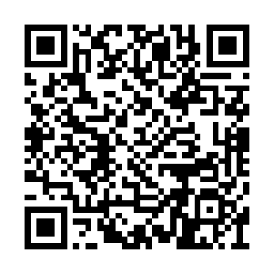 本来汉军远征南下的三万道兵分一万步骑在两郡二维码生成