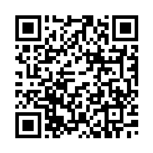 本来没把我们两个年轻人放在眼里二维码生成