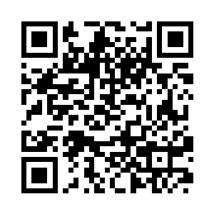 本来没有什么声音却是感觉自己的声音二维码生成