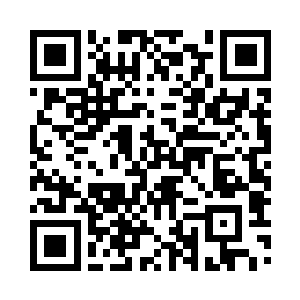 本来没能通过四星测试他心里就很不爽了二维码生成