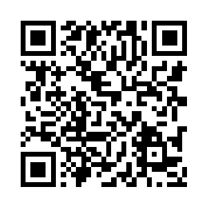 本来浴火凤凰已经对这艘超SSS飞行器没兴趣了二维码生成