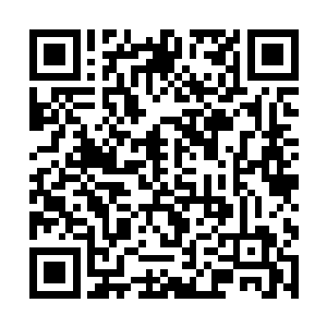 本来满心兴奋的苏芷妍听说夏云杰准备离开威大公司二维码生成