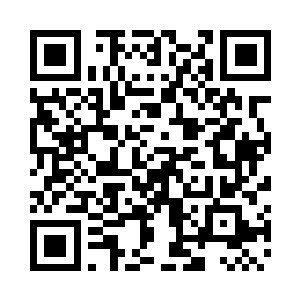 本来漆黑干枯的身体确是散发一片血色二维码生成