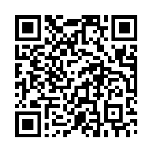 本来热闹非凡的包间因为苏芸晴的进入二维码生成