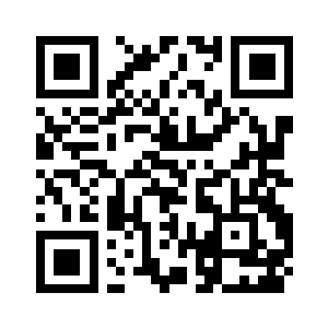 本来玄冰就算是叶笑的枕边人二维码生成