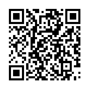 本来王杰打算让八歧大蛇带走生化战士们二维码生成