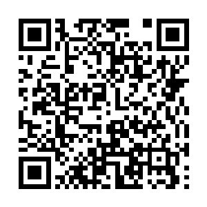 本来略显有限的丁羽也是微微的挺直了自己的腰身二维码生成