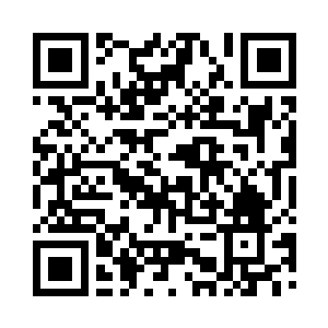 本来的时候他根本不希望使用这些东西二维码生成