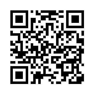 本来的那点表演的灵气和情绪二维码生成