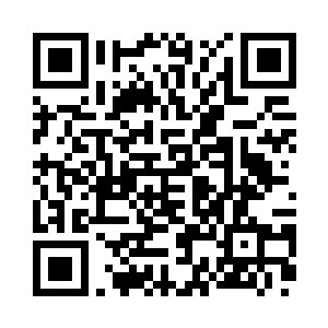 本来稍稍居于上风的那一个女真谋克二维码生成