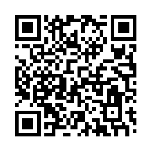 本来第一次见到这小子应该给个厚礼的二维码生成