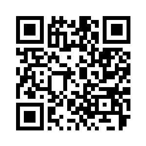 本来约好这周去县城见小罗呢二维码生成