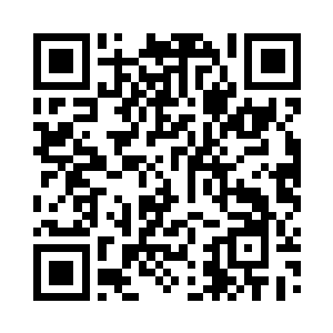 本来罗卿卿还担心林烽以一敌十会吃亏受伤二维码生成