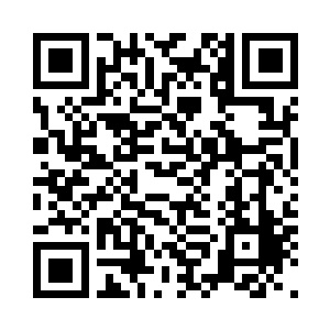 本来罗香月就不愿意今天到开发区来二维码生成