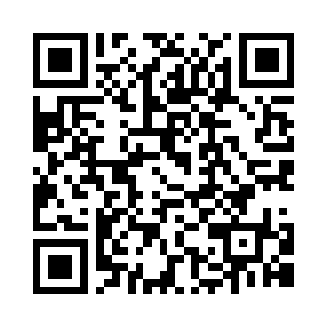 本来老早就已经达到了锻骨高阶的他二维码生成