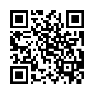 本来老祭祀只是随便指人过去的二维码生成