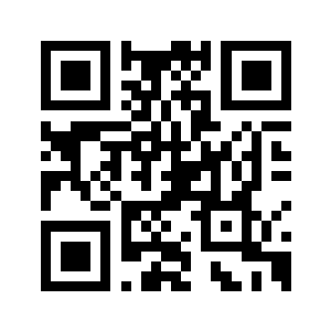 本来自信满满的我二维码生成
