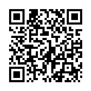 本来自己并没有打算在今天有什么作为二维码生成