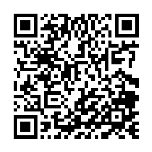 本来自己打算先趁着她没有醒来之前就帮她将衣衫穿好二维码生成