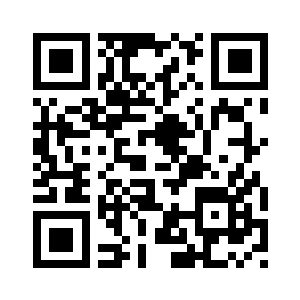 本来自己是不用走到这一步的二维码生成